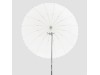 Parabolic Umbrella Godox UB-130D Translucent